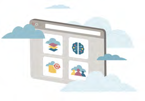 Modernize Applications Unlimited with Oracle Cloud Infrastructure (OCI) Awareness