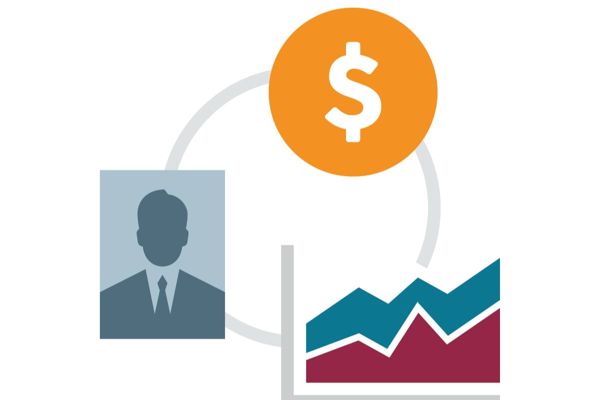 Chargeback, Reportback and the Eternal IT Budget Game