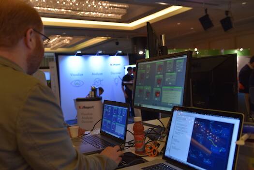 Top GraalVM sessions at Oracle CloudWorld 2022 | Graal