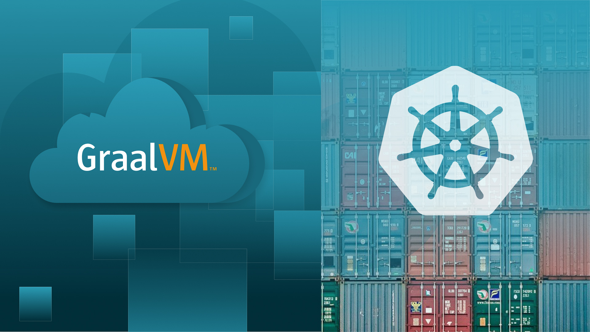 Create Kubernetes Clusters and Deploy Containers to Oracle Cloud from VS Code
