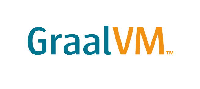 Go Native with Spring Boot 3 and GraalVM