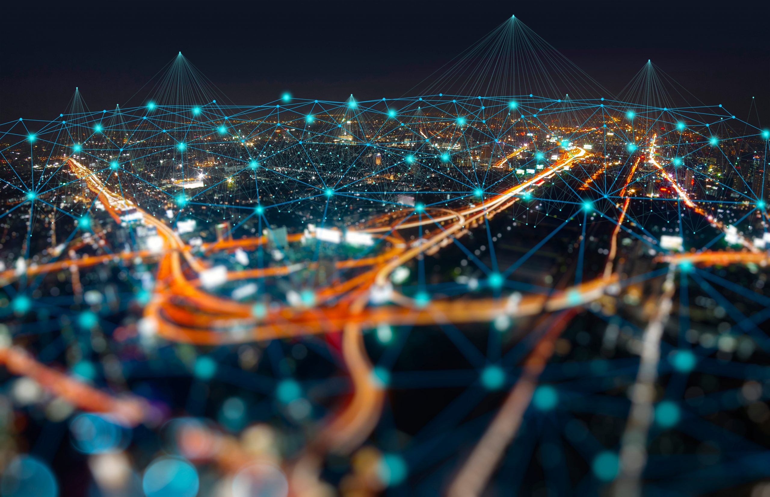 Solving modern application development challenges with Java