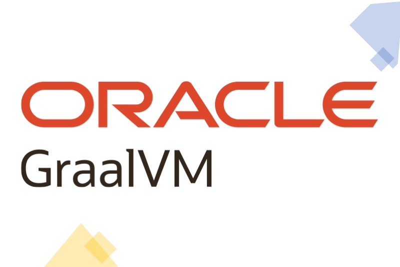 Optimizing Machine Learning Performance at Netsuite with GraalVM and NVIDIA GPUs