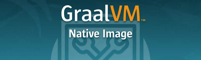 Java Magazine: Pedal to the metal – High-performance Java with GraalVM ...