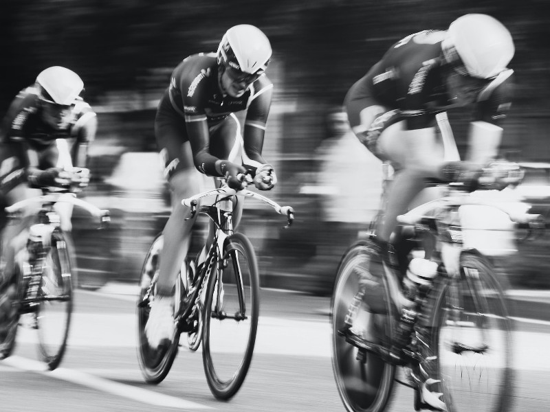 GraalVM Enterprise 21.3—A Native Image Performance Milestone and Java 17!