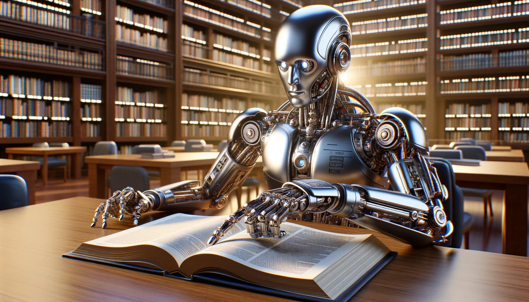 Reliable advice tools for large language models