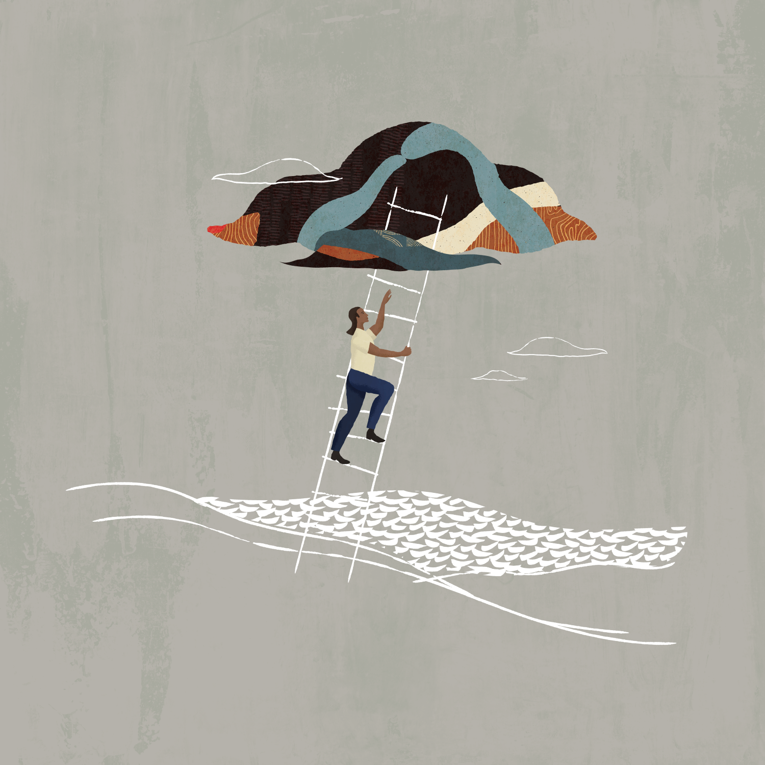 Now is the time! Migrate on-premises Intelligent Advisor to the cloud