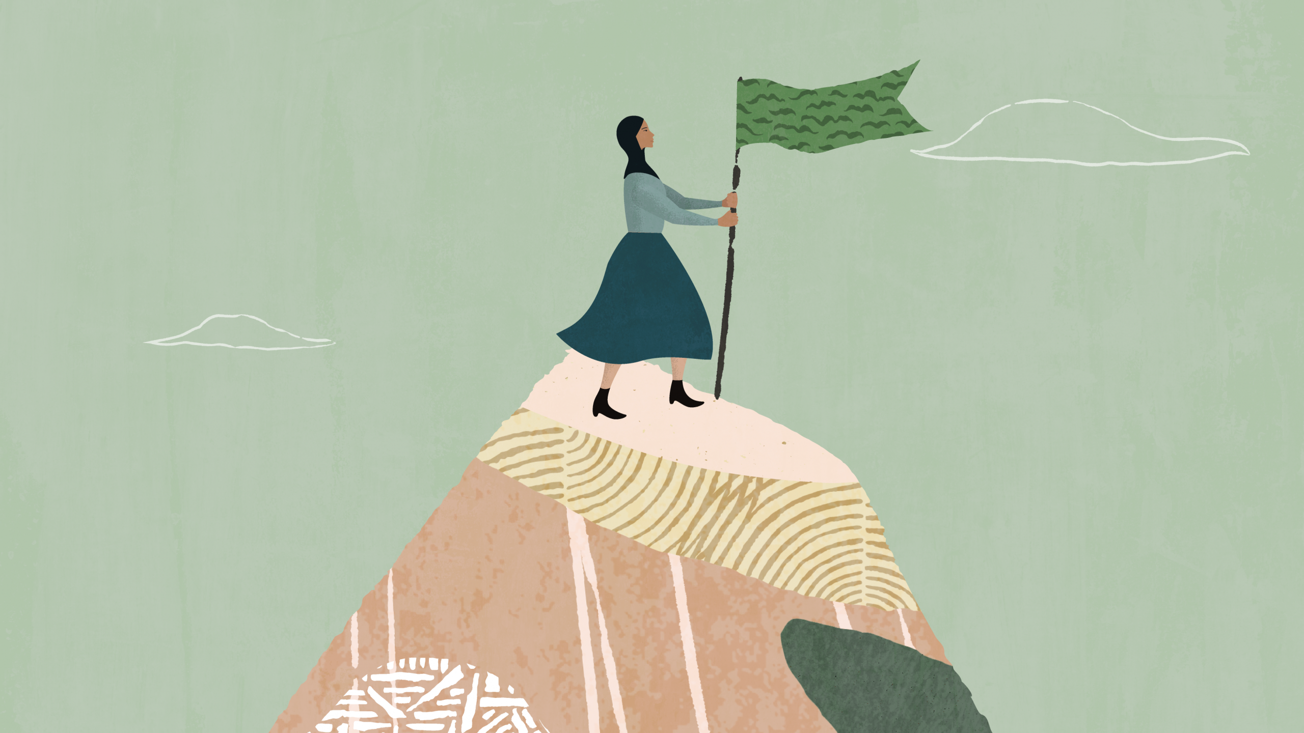 Use Intelligent Advisor to Master Decisions for Asset-Based Service