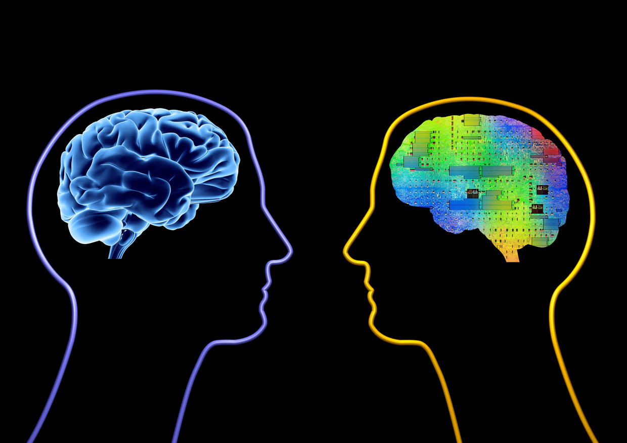 Has AI made Oracle Intelligent Advisor obsolete? Nope!