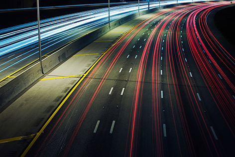 Intelligent Advisor in an event-driven architecture