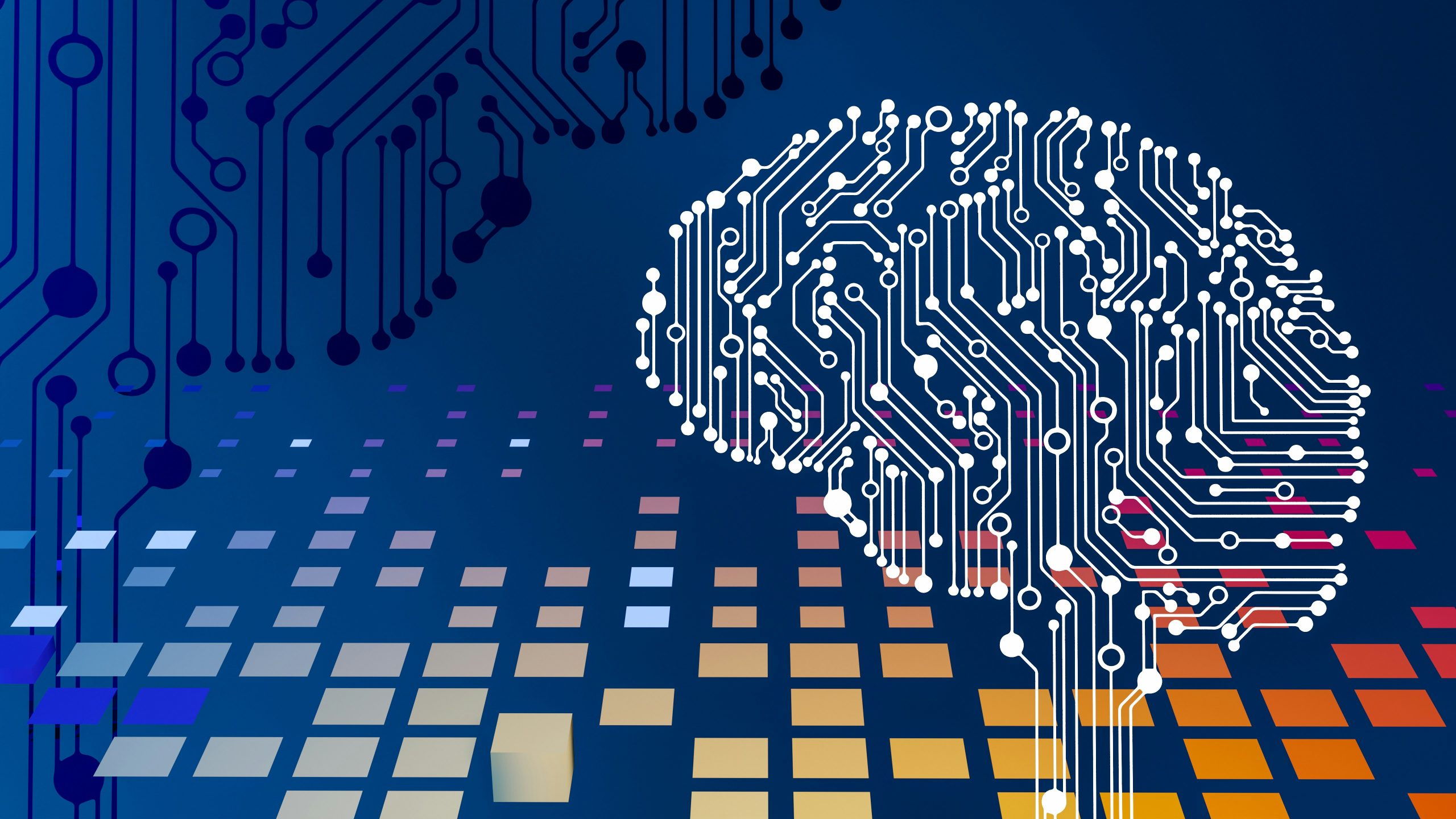 Use an AI chatbot to create OPM value lists from CSV or tabular data