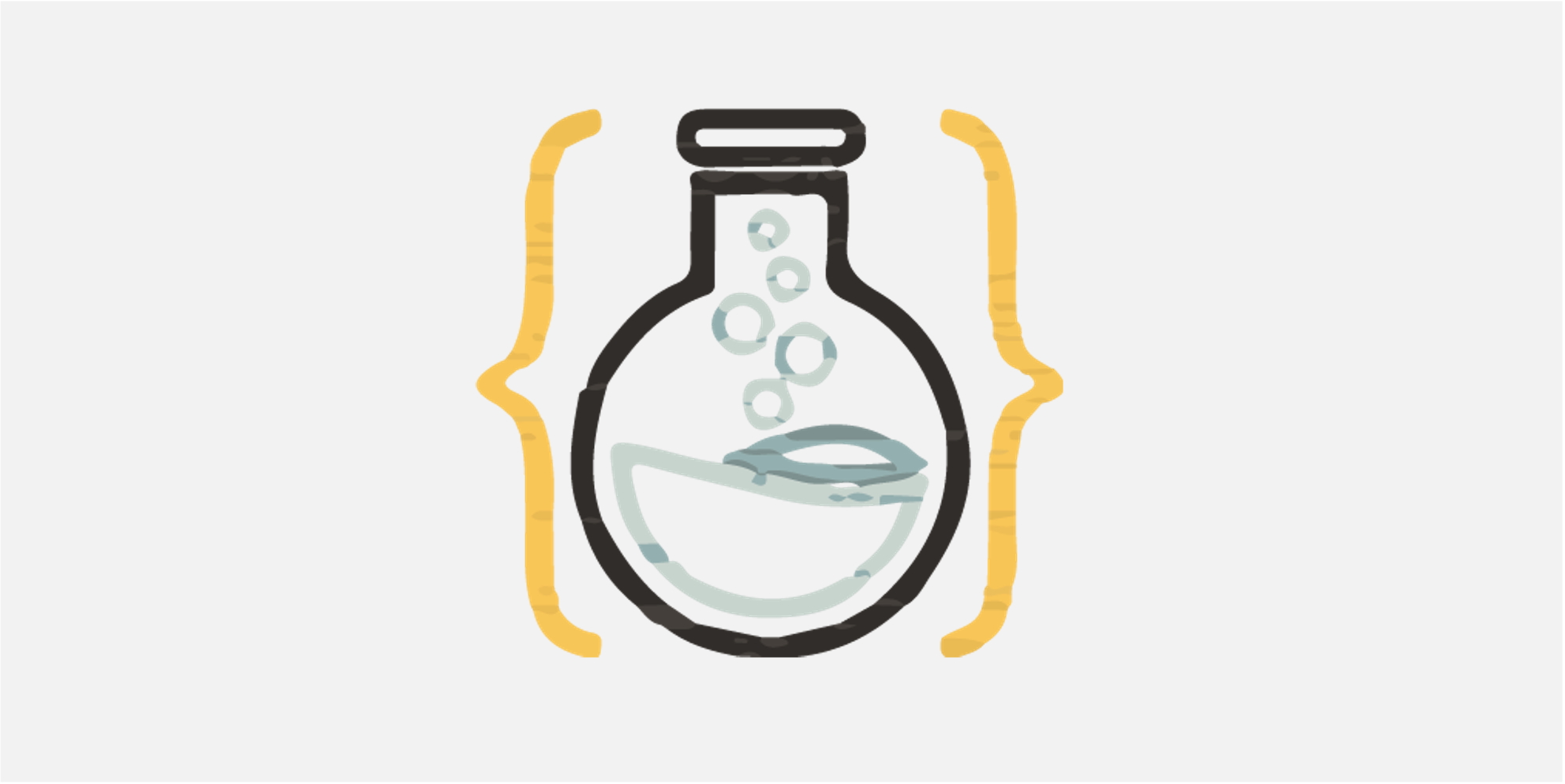 Database In-Memory Workshop now available on LiveLabs!