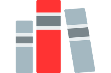 DBIM Resources
