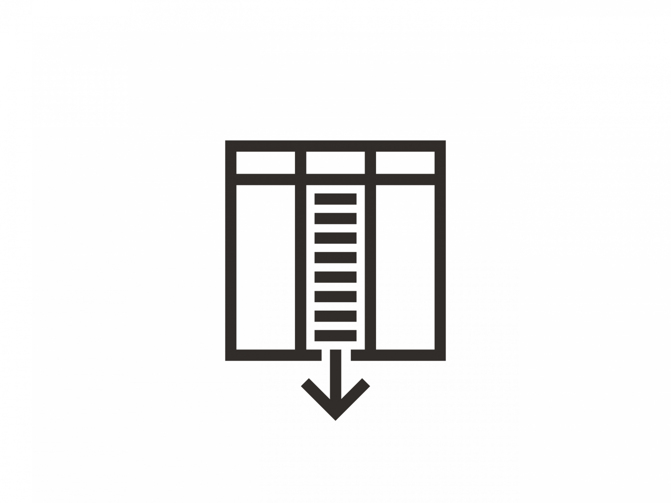Database In-Memory Summit 2023
