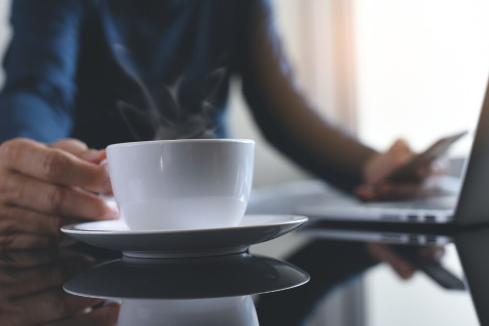 Kingold Group Takes a Bold Step into the Cloud