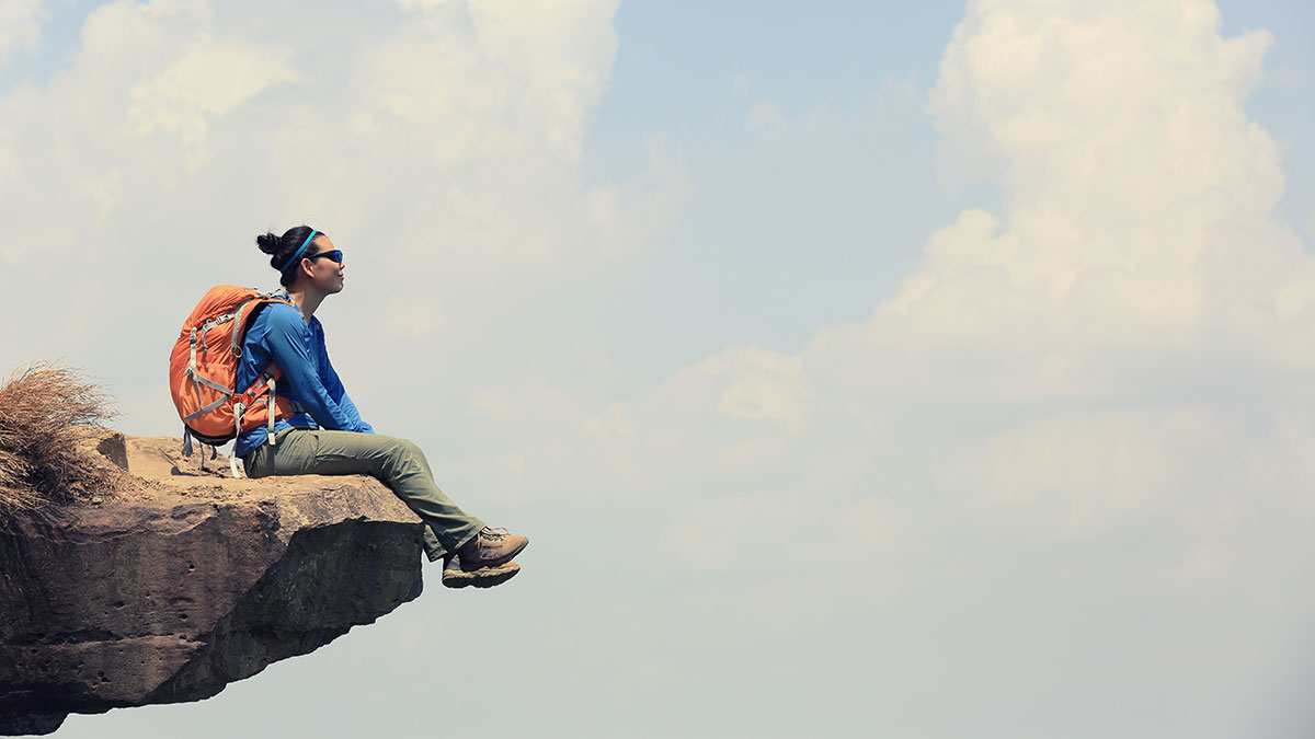 Strengthen Oracle Database Cyber Defense and Recovery with Zero Data Loss Air Gapped Backups