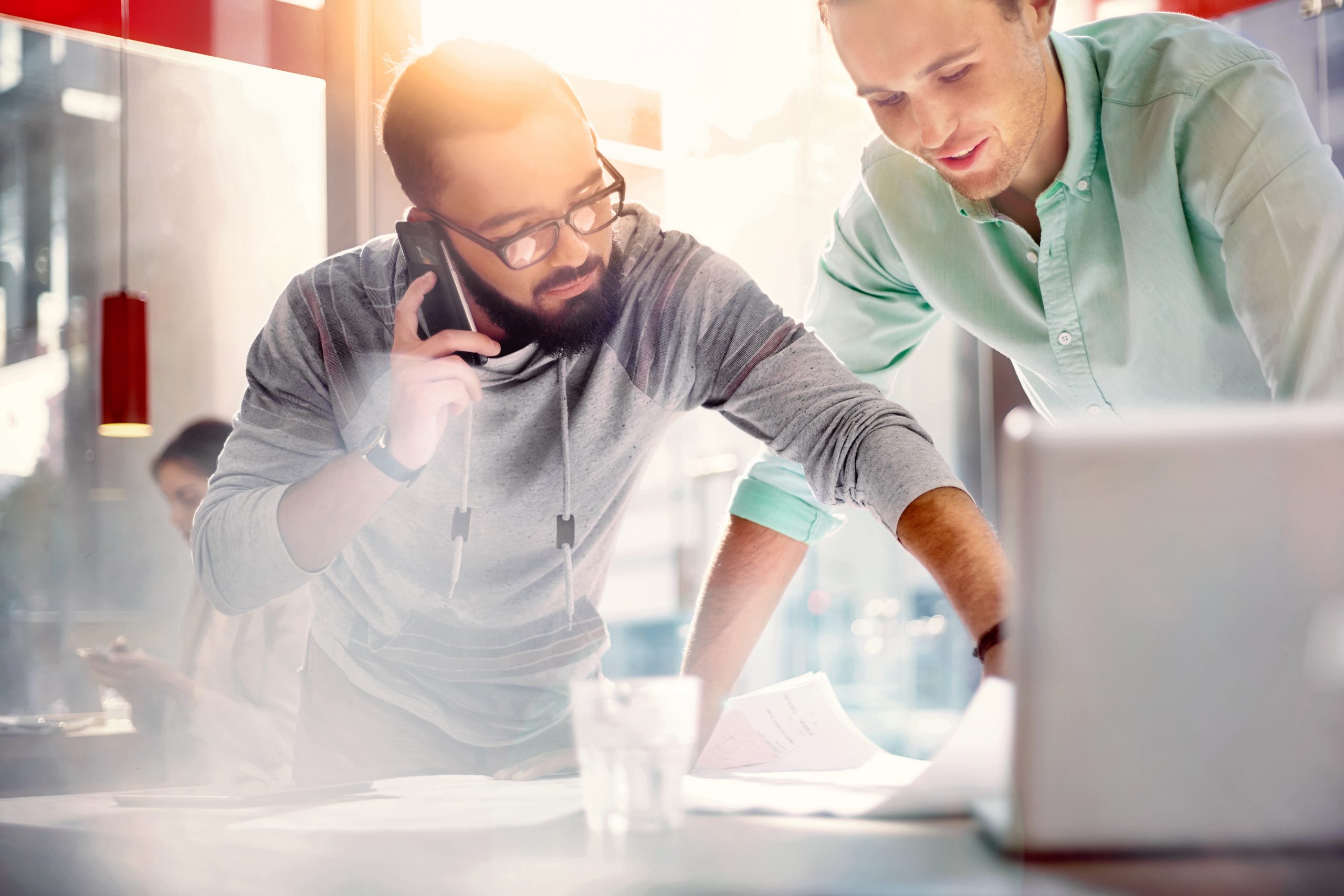 Exadata Cloud@Customer Takes Cloud Security to the Next Level