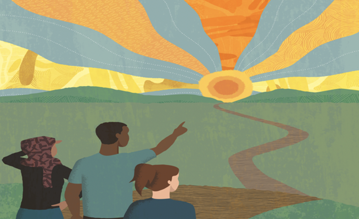 Why Oracle Exadata is Better than IBM Power Systems for Database Consolidation