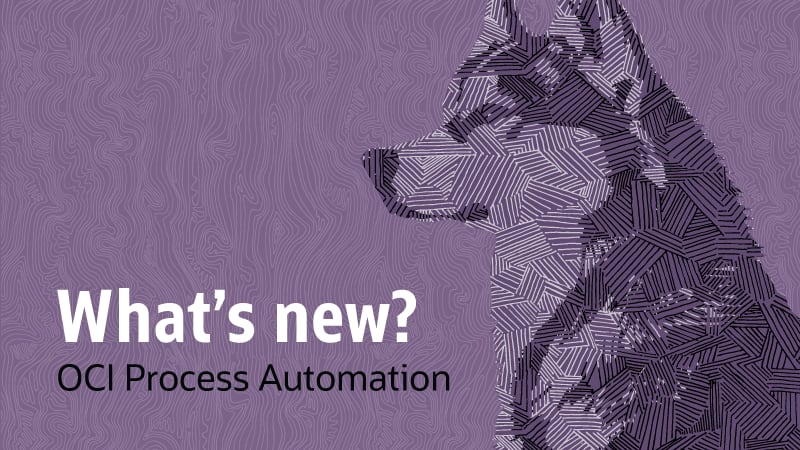 OPA 23.02 Release – New Features | integration