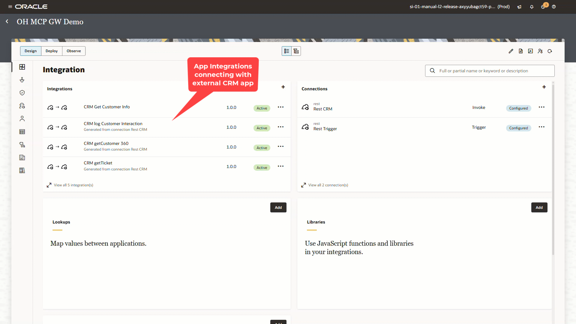 register mcp server