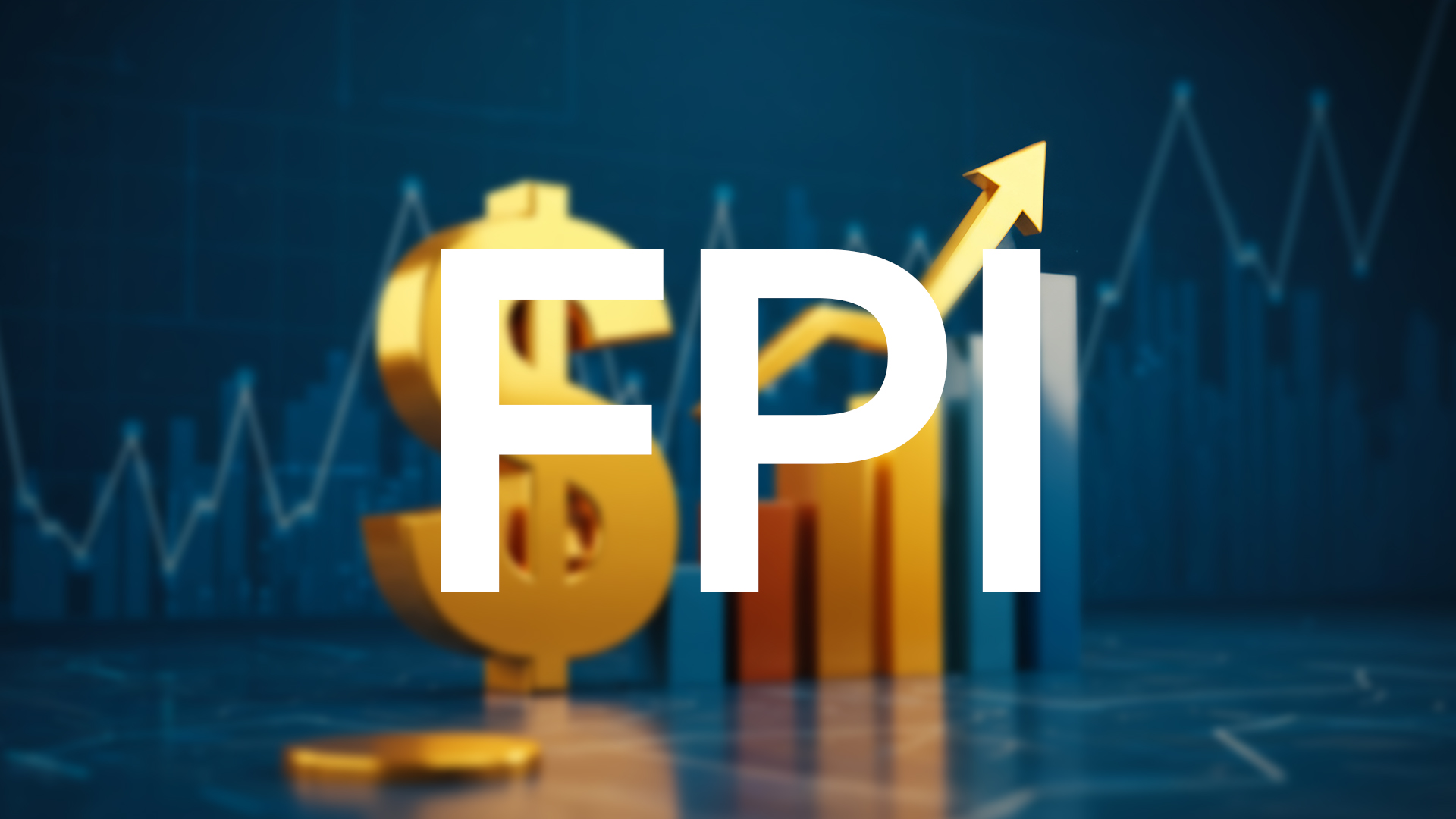 Accelerating FPI Onboarding: How Custodians Can Cut Time, Boost Revenue, and Lower Costs