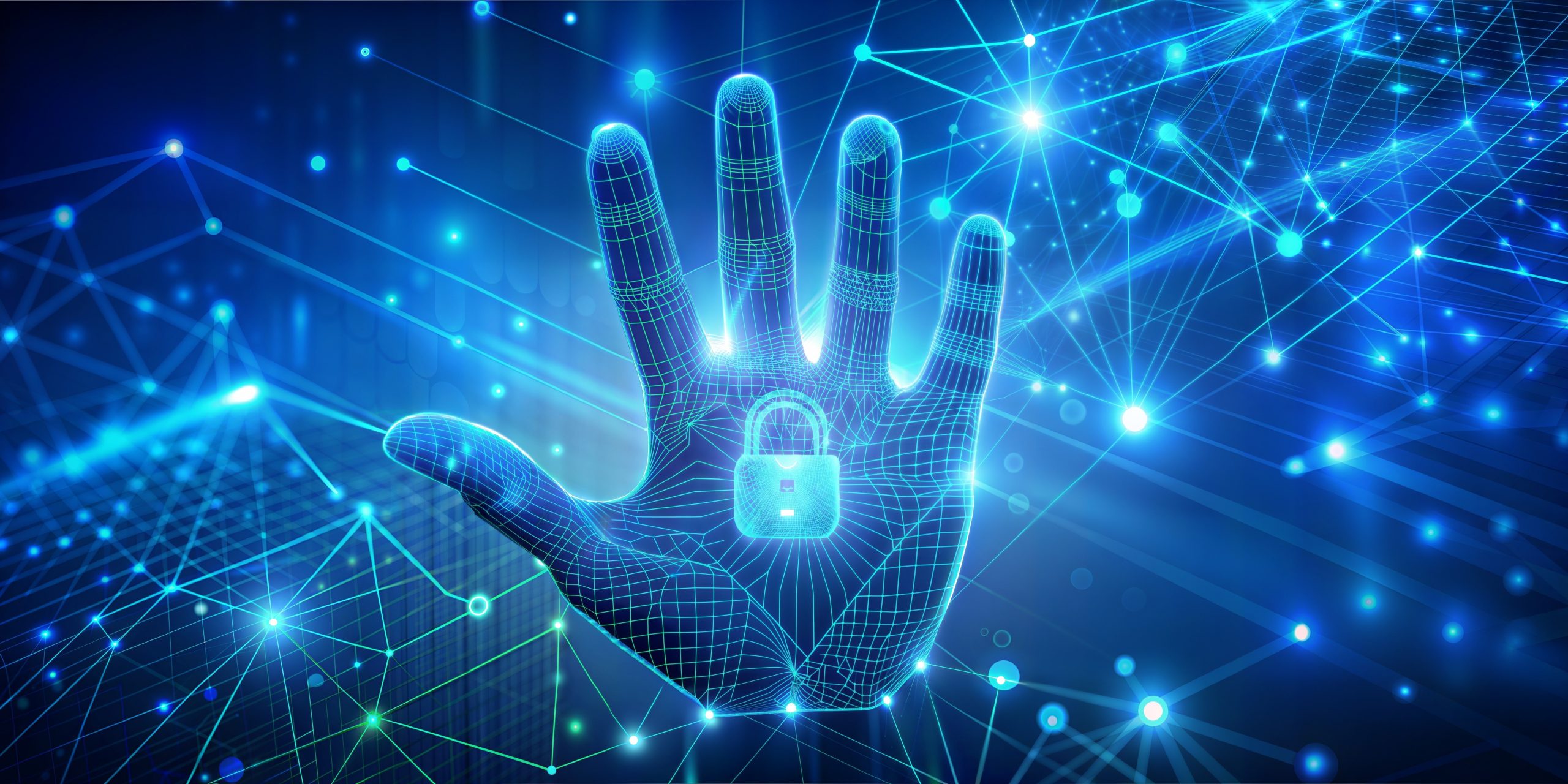 Leveraging AI to Combat Fraudulent Insurance Claims