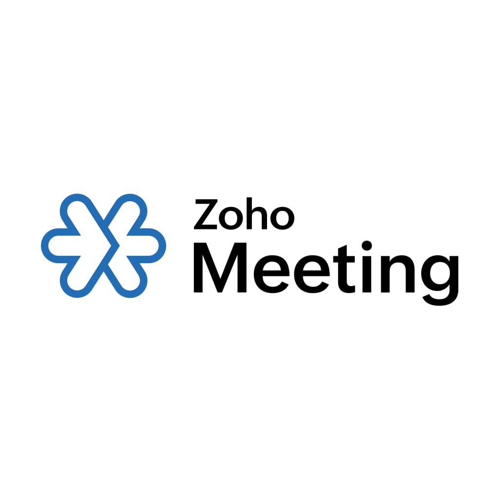 Faster, smarter, more reliable—how Zoho Meeting levels up with OCI