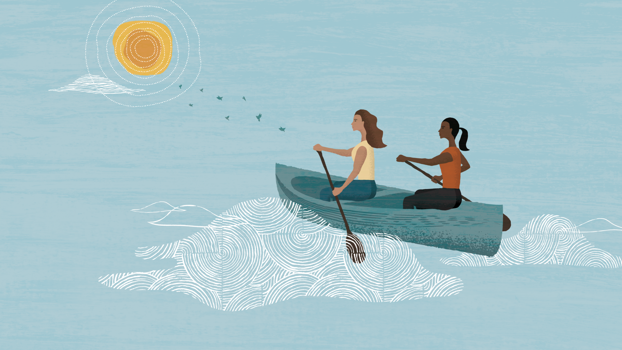 Easily install Oracle Java on Oracle Linux in OCI: It’s a perfect match!