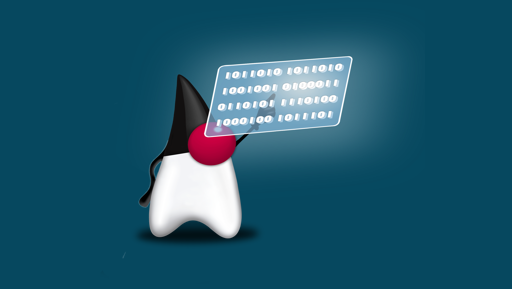 Jipher: Java Cryptographic Service Provider for FIPS Environments