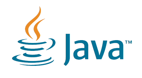 Choosing the Right JDK Version: An Unofficial Guide