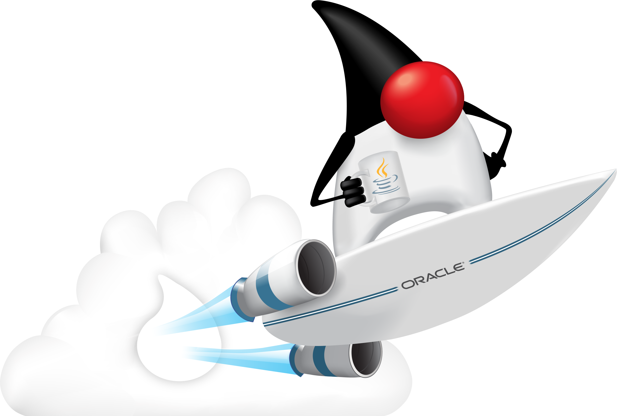 JDK 20.0.2, 17.0.8, 11.0.20, and 8u381 Have Been Released!