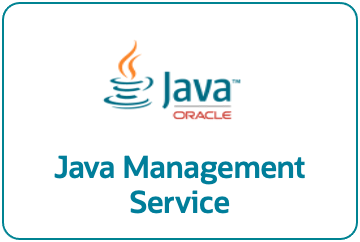 Java Management Service: Introducing Enhanced JMS Fleet Health and Onboarding Capabilities