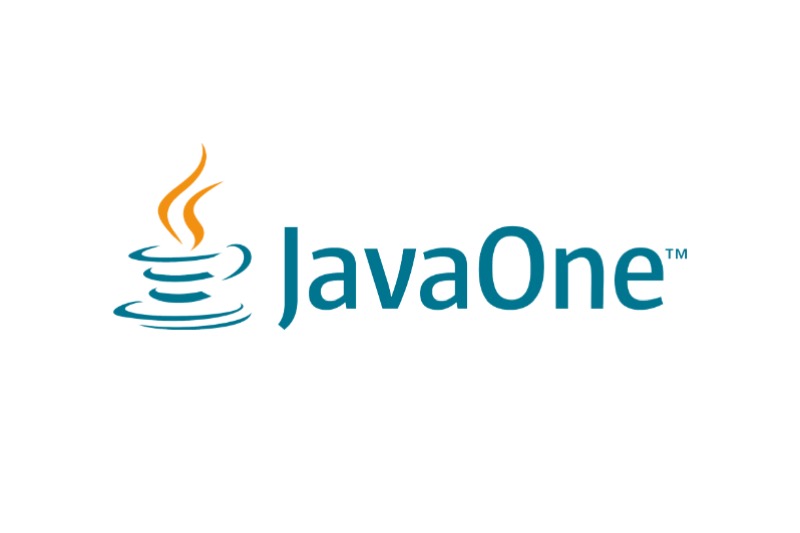 JavaOne is Back!