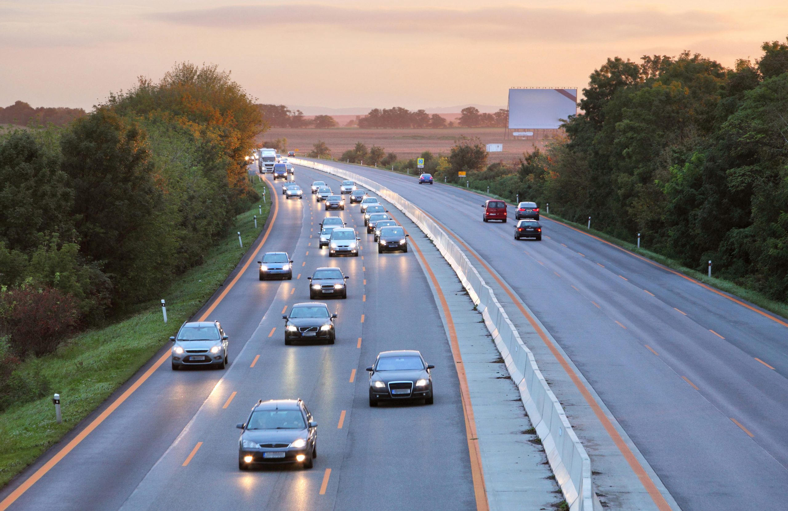 Java SE Spring 2024 Roadmap Update