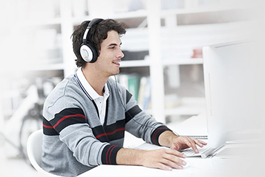 Simplifying Java Runtime Setup in OCI Cloud Shell with the Java Download Toolkit