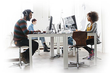 Unlock Powerful Insights with Java Management Service: Introducing Analyze Applications and Major Management Enhancements