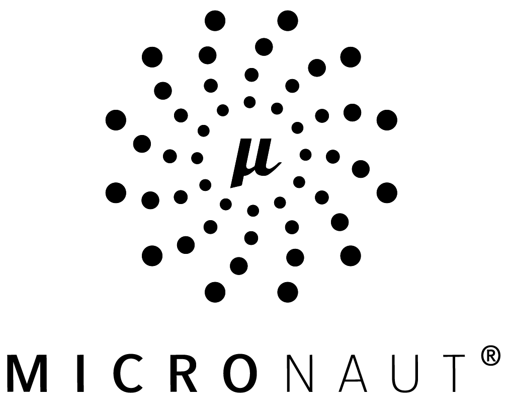 Micronaut Framework 4: Faster, More Cloud Native, Better Than Ever