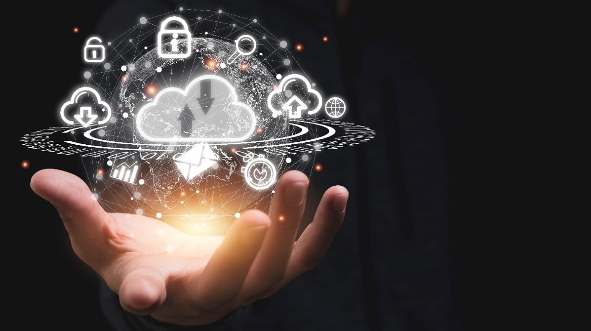 SIM based Edge Computing enabled by Java Card | java