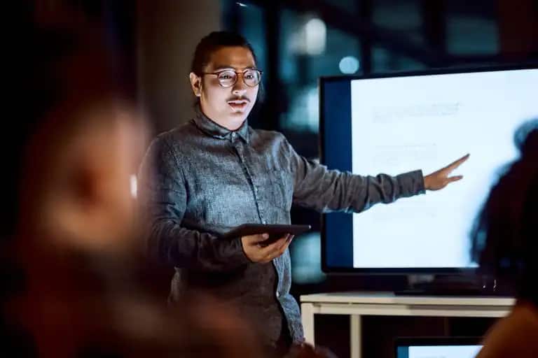 JDK 21 approaches end-of-permissive license
