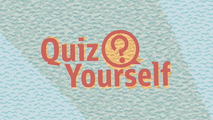 Quiz yourself: The overloaded submit(…) methods in Java’s ExecutorService