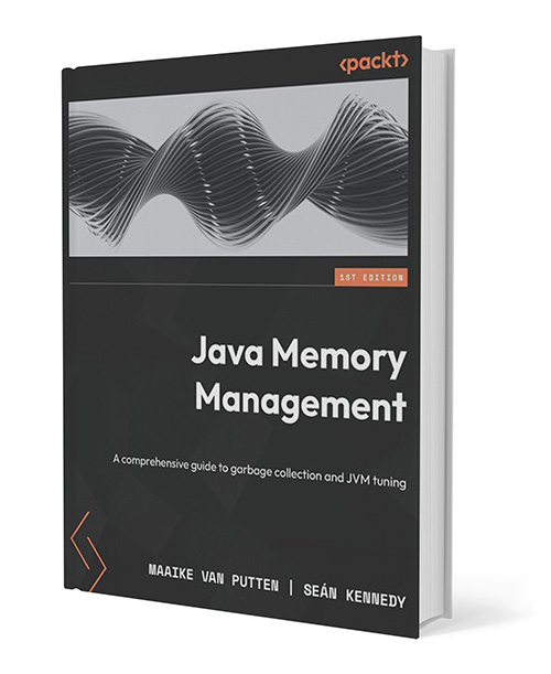 Java Memory Management