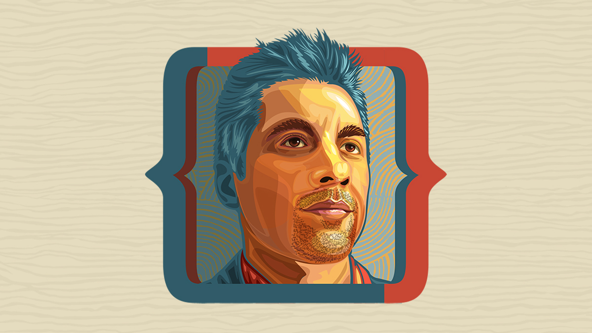 Curly Braces #9: Was Fred Brooks wrong about late software projects?