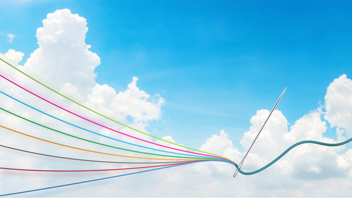 Exploring the design of Java’s new virtual threads