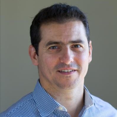 Oracle’s Georges Saab, senior vice president of development, Java Platform Group, and chair of the OpenJDK Governing Board