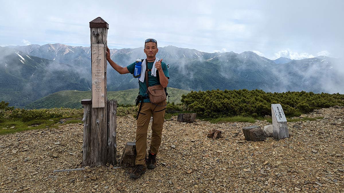 Daisuke Araki—The millionth Oracle Certified Java Developer