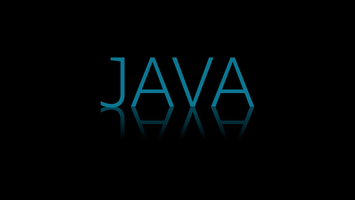 The performance implications of Java reflection