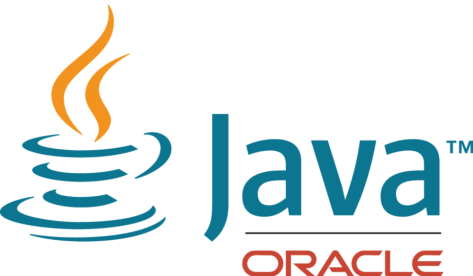 The art of long-term support and what LTS means for the Java ecosystem