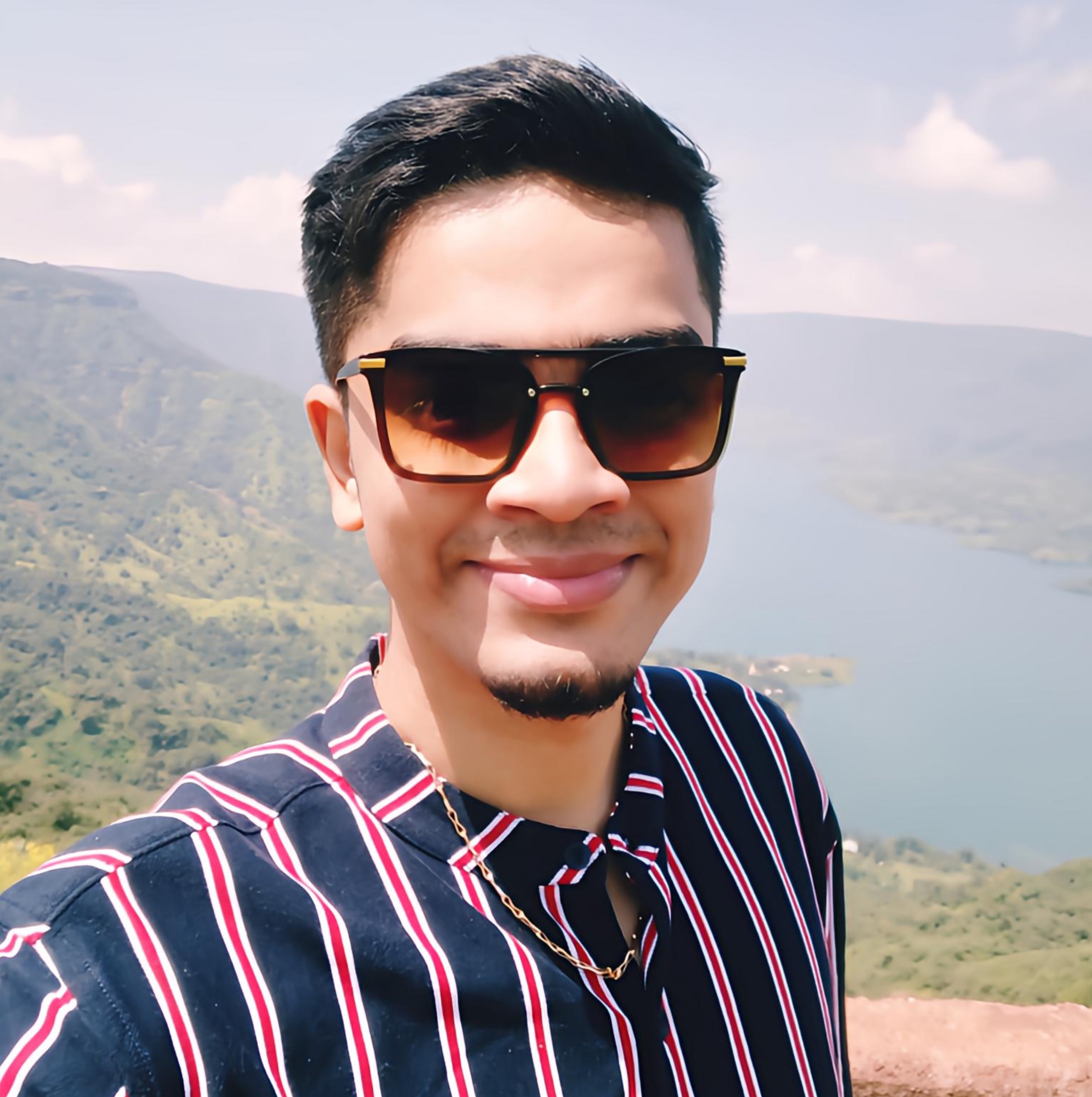 Akash