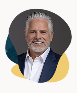 Andrew Morawkski profile photo
