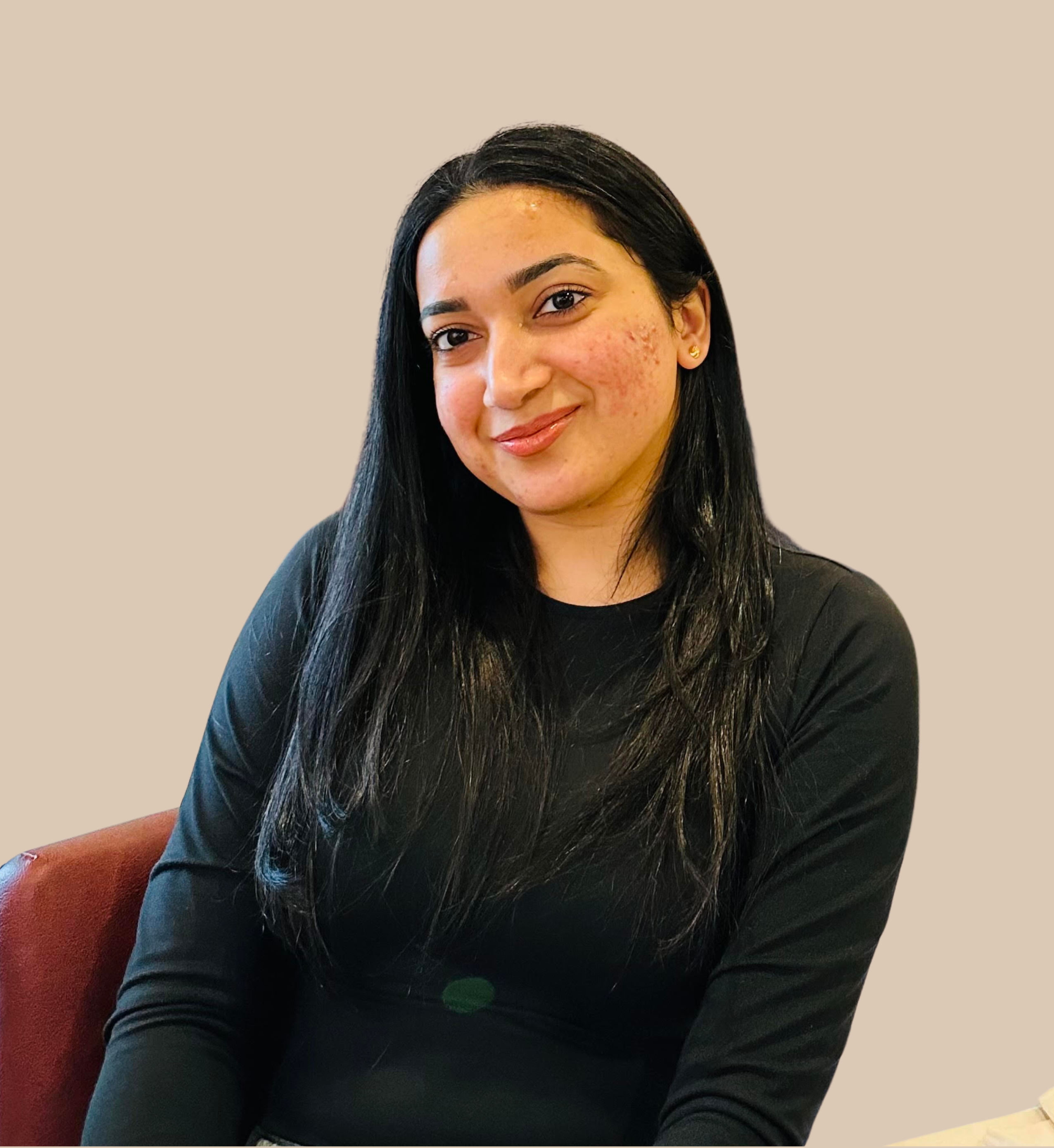 Harmanpreet Kaur